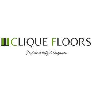 Clique Floors Logo1 1