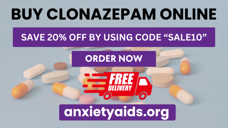 Clonazepam 1 768x432