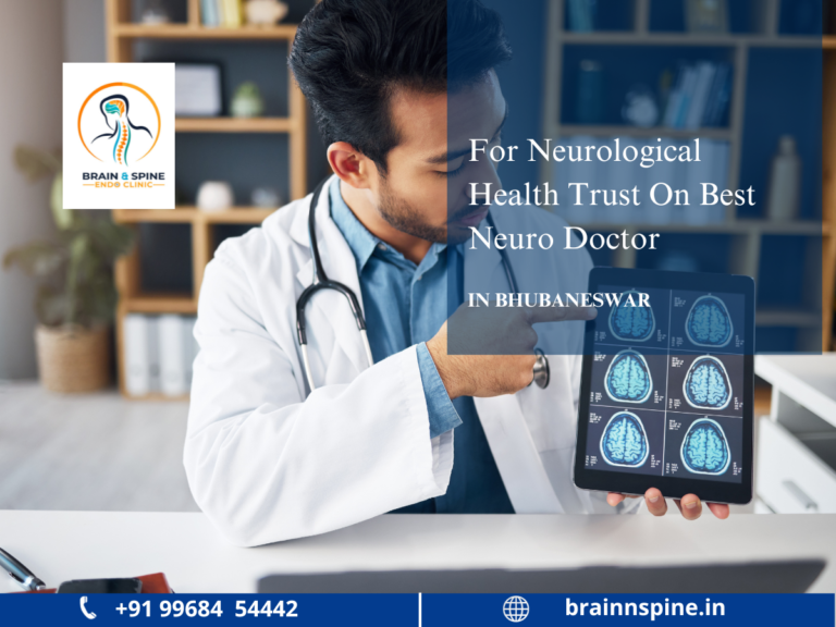 For neurological health trust on best neuro doctor in Bhubanswar 768x576
