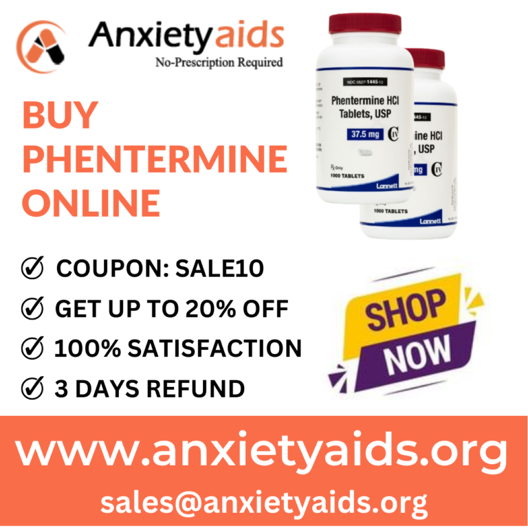 Get Phentermine Online 768x768