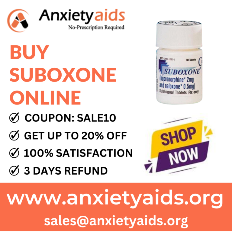 Get Suboxone Online 768x768