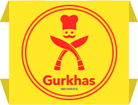 Gurkhas Logo1