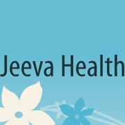 Jeeva Health Logo1