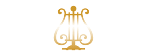 Lyra Piano Logo1 3