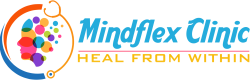 Mindflex logo qj8ar0jiljuw4fznqk628i47uy9zg3qq38913jhleo