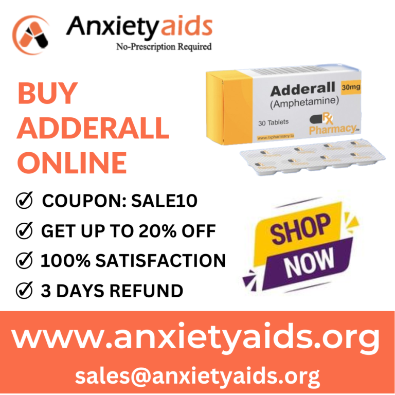 Order Adderall Online Get It Now 768x768