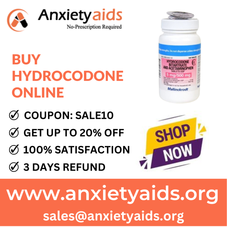 Order Hydrocodone Online Fast Delivery 768x768
