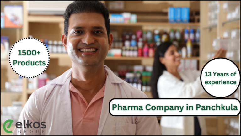 PCD Pharma Franchise company in Panchkula 768x434