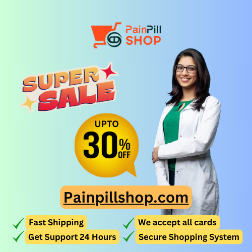 Painpillshop 3 1