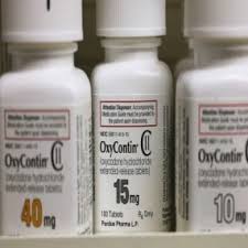 Purchase Oxycontin OnlinePainFreePath Order Now for Midnight Delivery