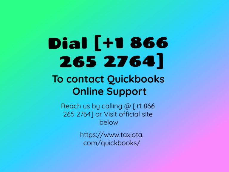 Quickbooks 1 768x576