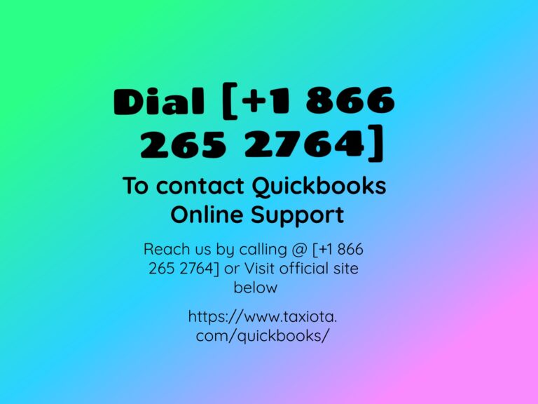 Quickbooks 2 768x576