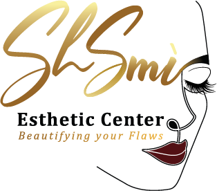 ShSmi logo150