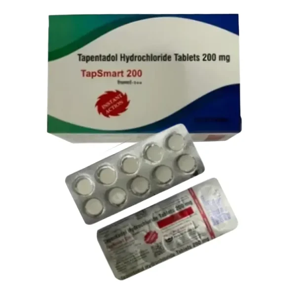 Tapentadol 200mg 600x600 1