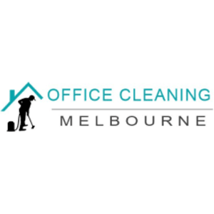 Total Office Cleaning Melbourne logo1 1 2