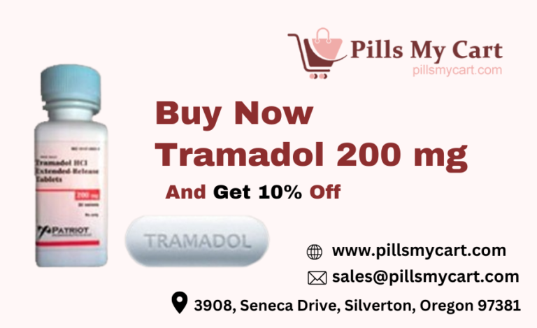 Tramadol 200 mg 1 768x469