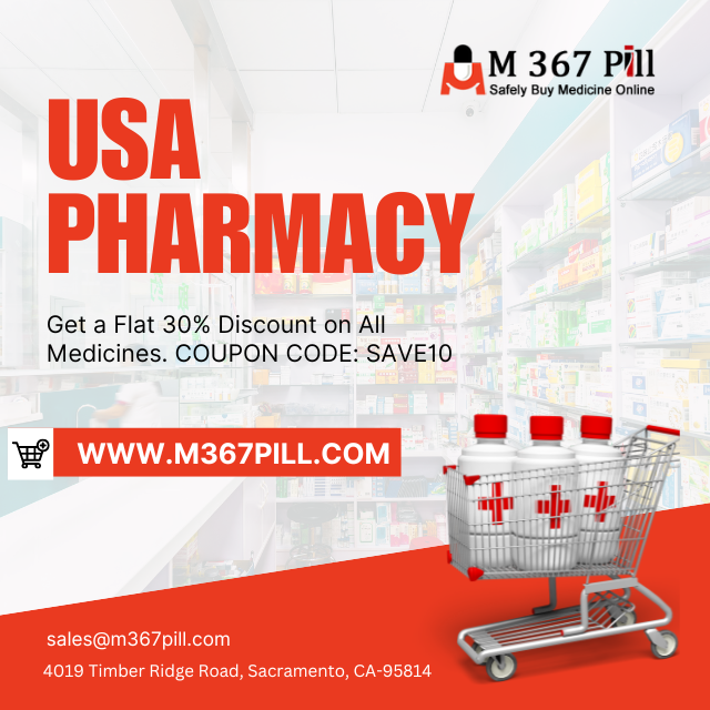 USA PHarmacy 5 1