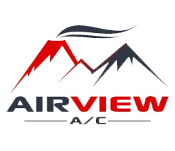 airviewac