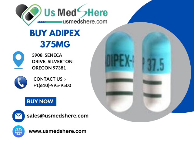 buy Adipex 375mg 2