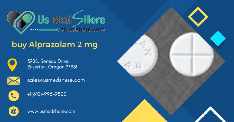 buy Alprazolam 2 mg 1 768x402