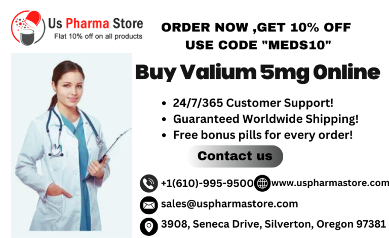 buy Valium 5mg online 2 768x469