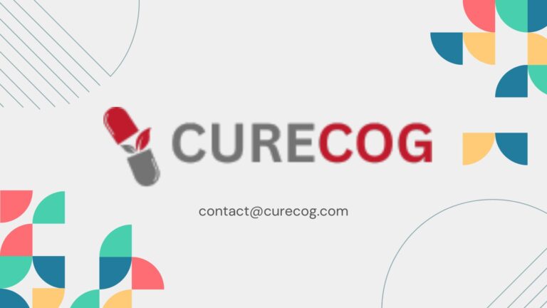 contact@curecog.com  1 768x432