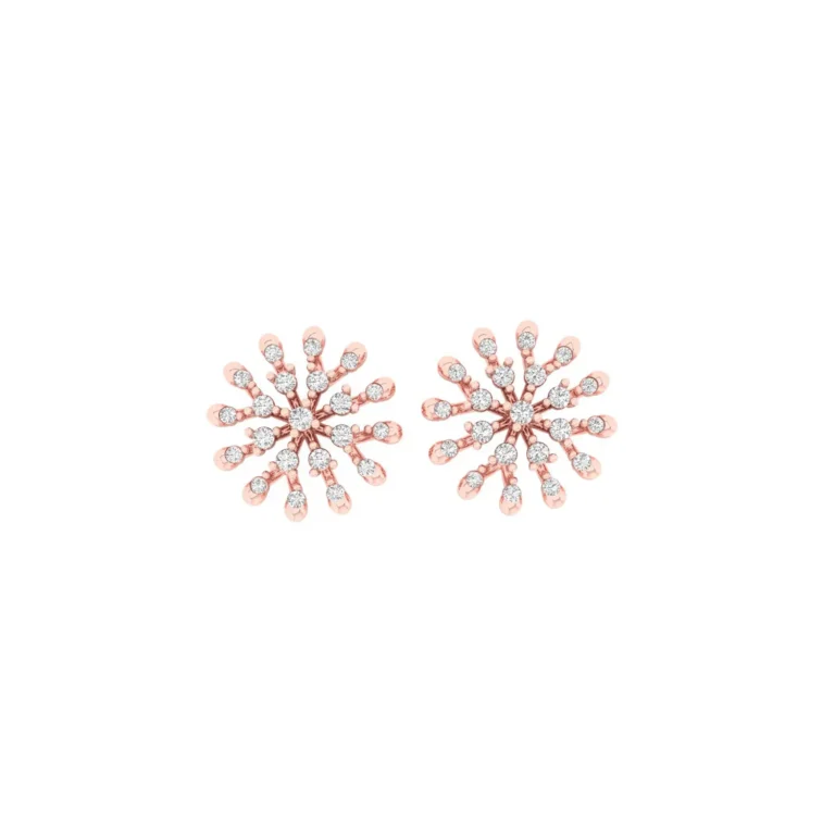diamond earrings studs 1 768x768