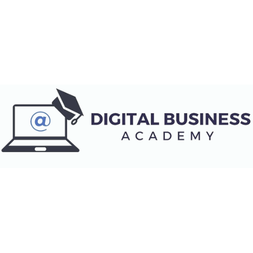 digital business logo 1
