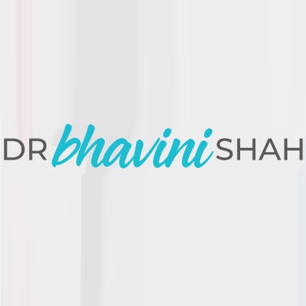 drbhavinishah logo