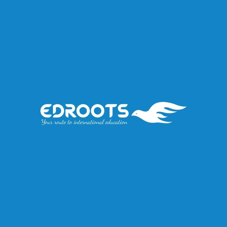 edroots logo 768x768