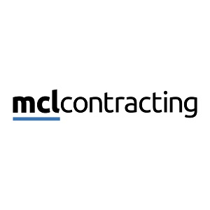 mcl logo