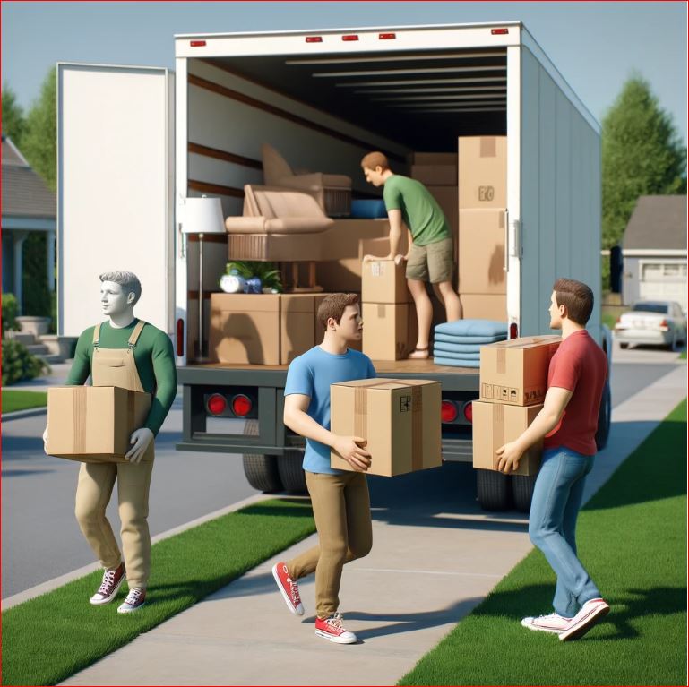 movers and packers 1