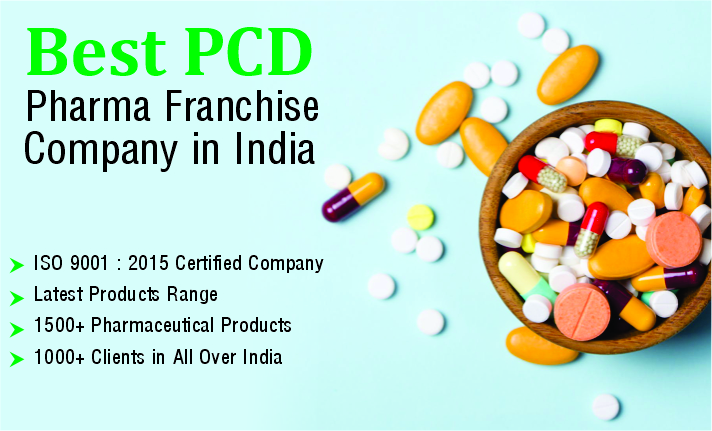 pcd pharma franchise in india1
