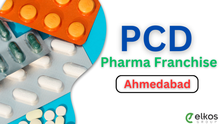 pharma franchise company in ahmedabad 768x434