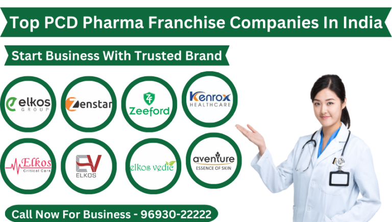 top pcd pharma companies 2 768x434