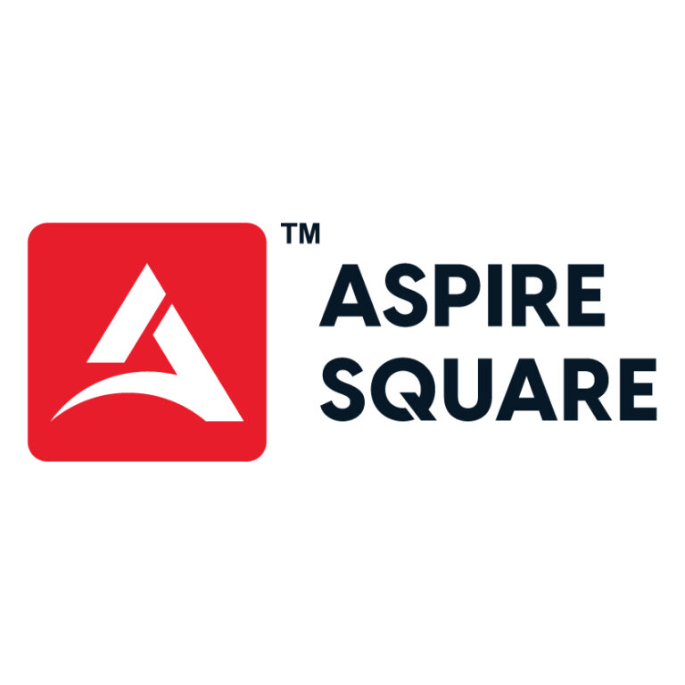 ASPIRE LOGO 768x768