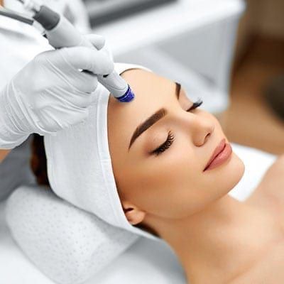 Acne clearance Laser Hair Removal In Georgia 1