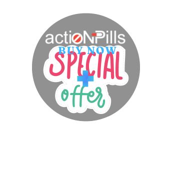 Actionpills new 1