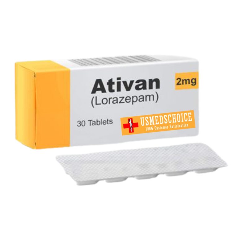 Ativan 768x768