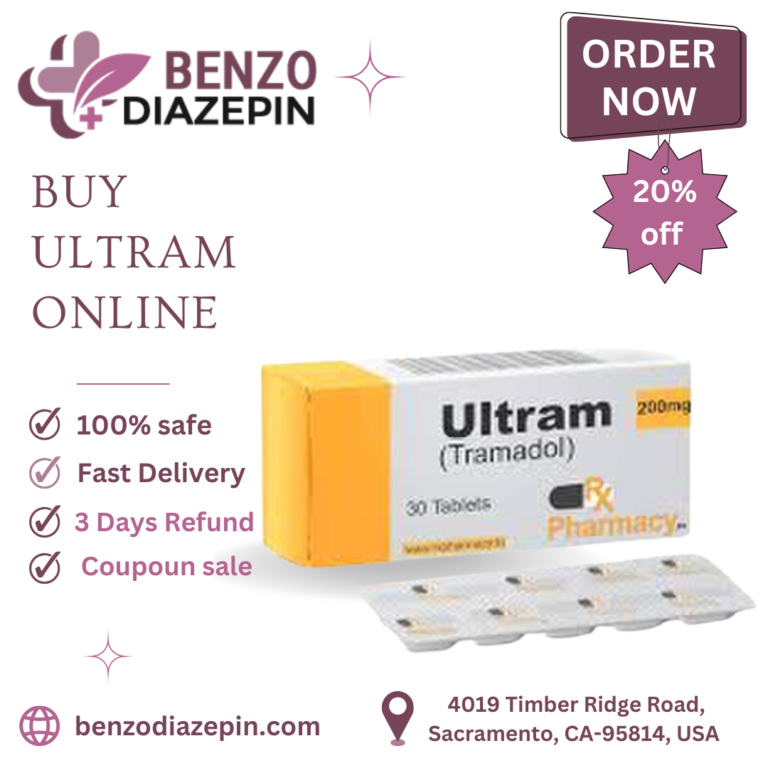 BUY ultram ONLINE 768x768