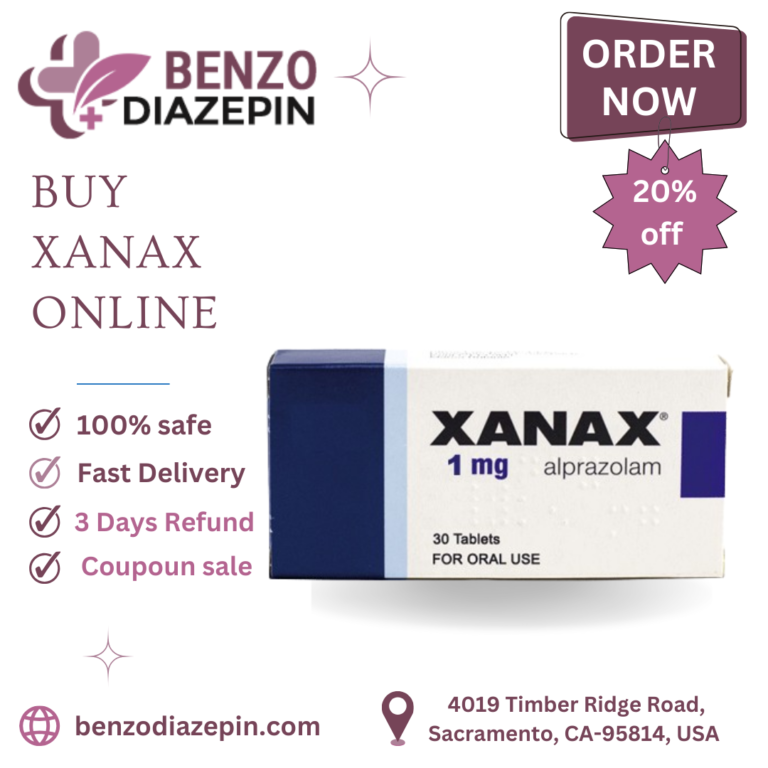 BUY xanax ONLINE 768x768