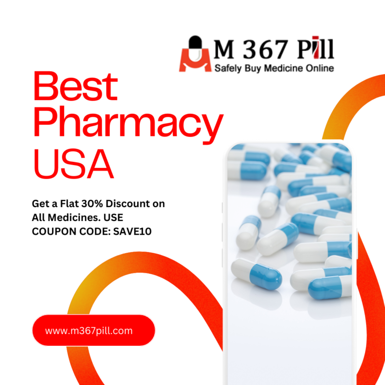 Best Pharmacy 768x768