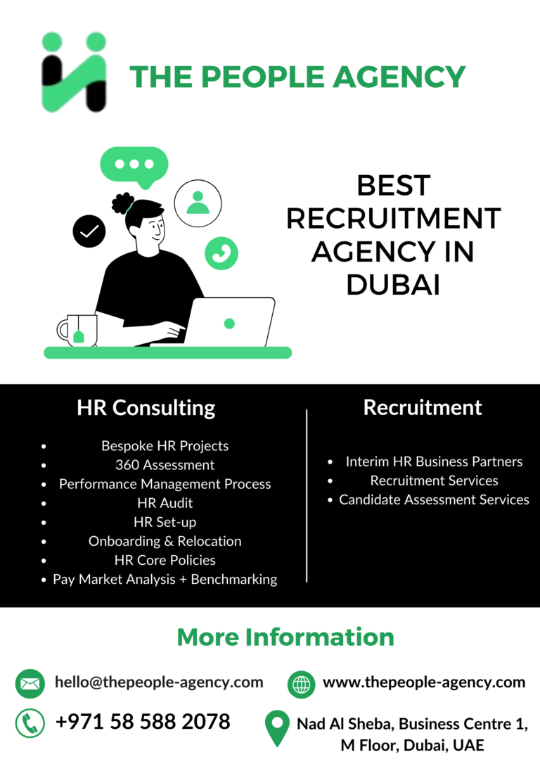 Best Recruitment Agency in Dubai 768x1086