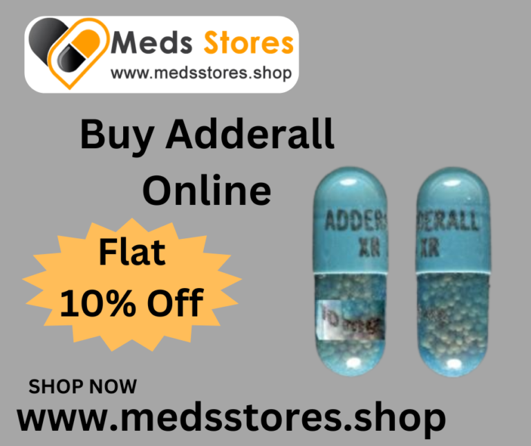 Buy Adderall Online 1 768x644