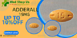 Buy Adderall Online Safely for home delivery