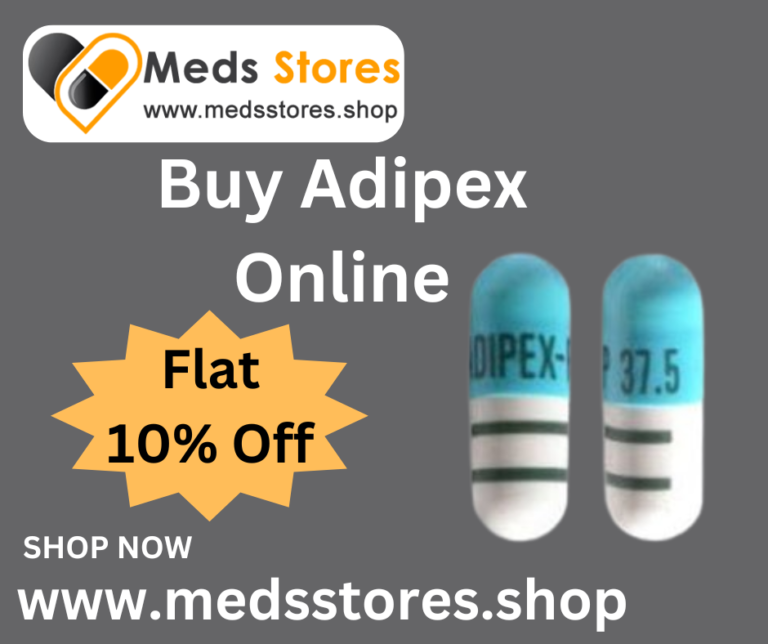 Buy Adipex Online 4 768x644