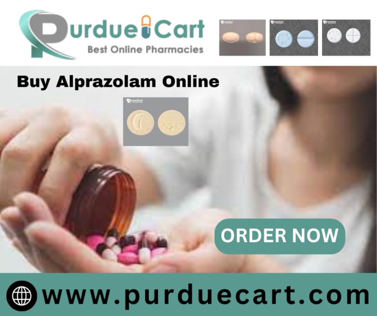 Buy Alprazolam Online 2 768x644