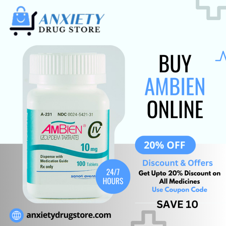 Buy Ambien Online 1 1 768x768