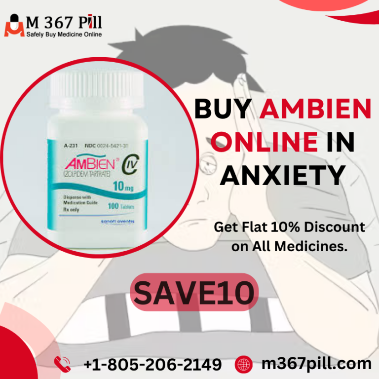 Buy Ambien Online 1 768x768