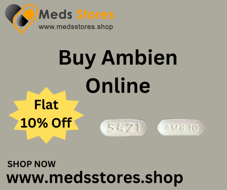 Buy Ambien Online 2 768x644